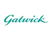 gatwick